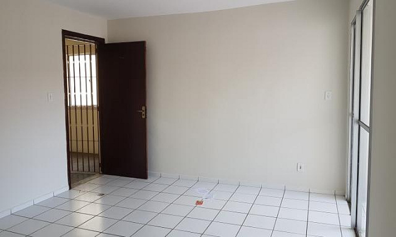 Condomínio Prado Apt...