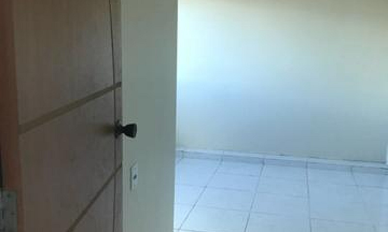 Alugo Apartamento Al...