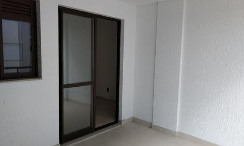 Apartamento Na Praia...