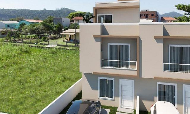 Sib-So0167 Sobrado R...