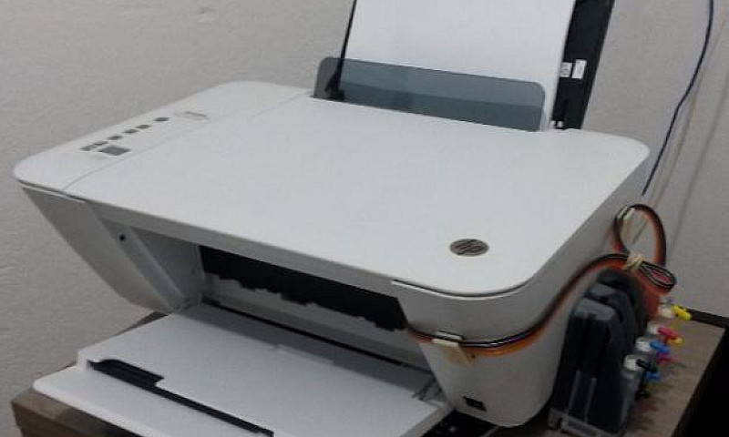 Instalacao Bulkin- (...