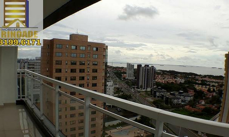 T-Apartamento No Olh...