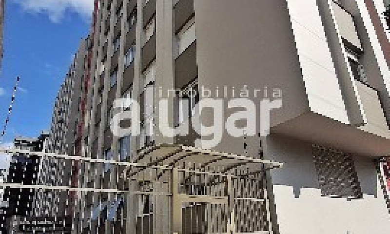 Apartamento Centro C...