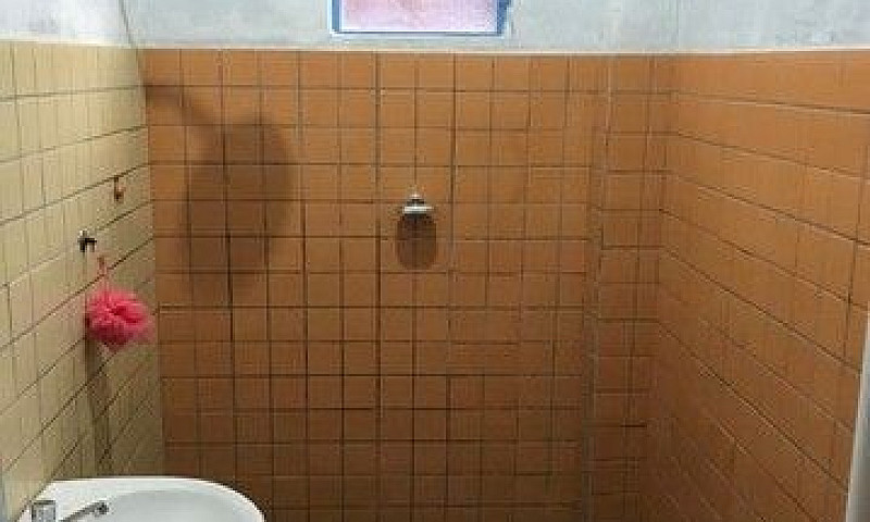 Et Casa Com 2 Quarto...