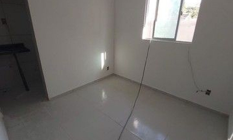 ** Casa Nova Em Vila...