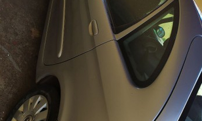 Picasso Xsara Gx 200...
