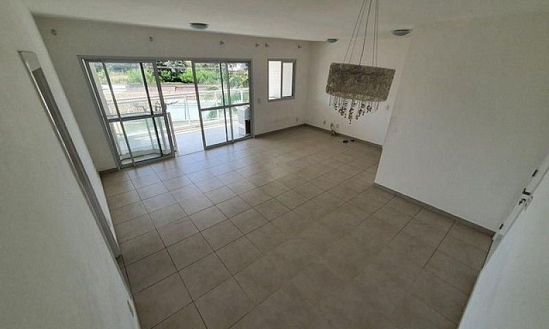 Jardim De Vêneto ...