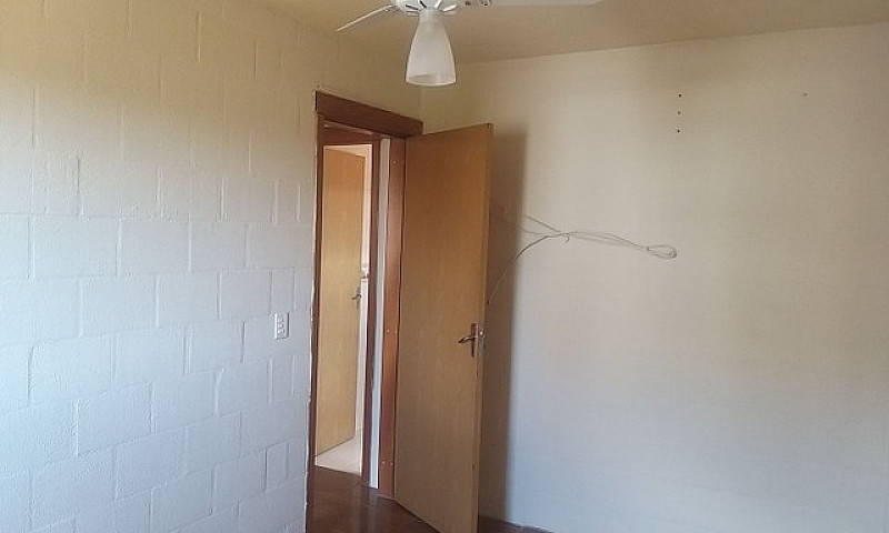 Alugo Apartamento 2 ...