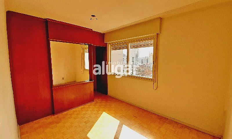Apartamento Centro C...