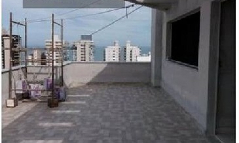 Apartamento 2 Quarto...