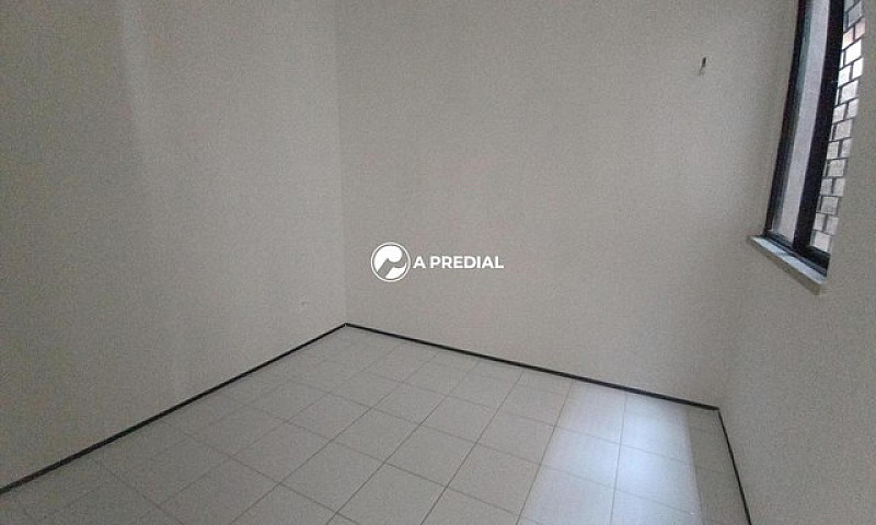 Apartamento Para Alu...