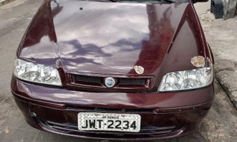 Pick-Up Strada 1.5...