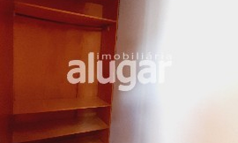 Apartamento Centro C...