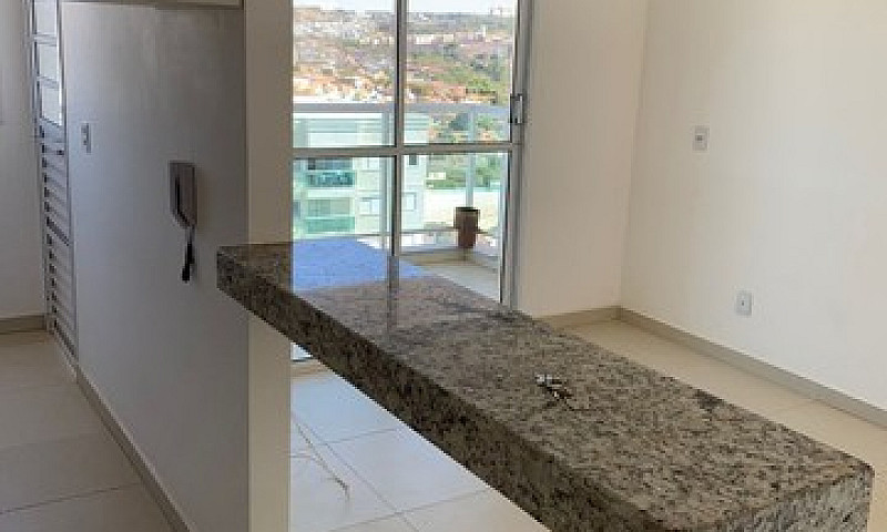 Apartamento Para Alu...