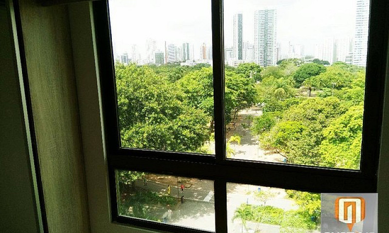 Jaqueira, Mobiliado,...