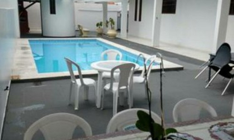 Casa Para Venda Tem ...