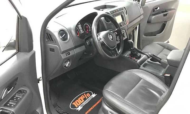 Amarok 2015/2016 2.0...