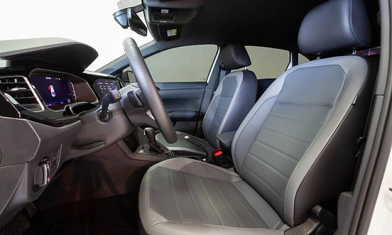 Volkswagen Nivus 1.0...