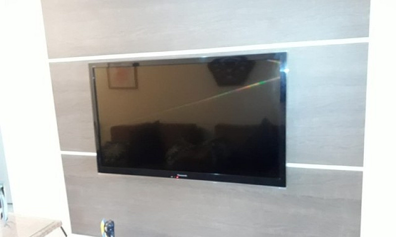 Ótimo Apartamento Em...
