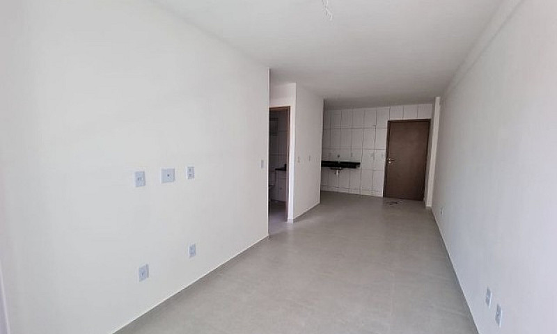 Alugo Apartamento Em...