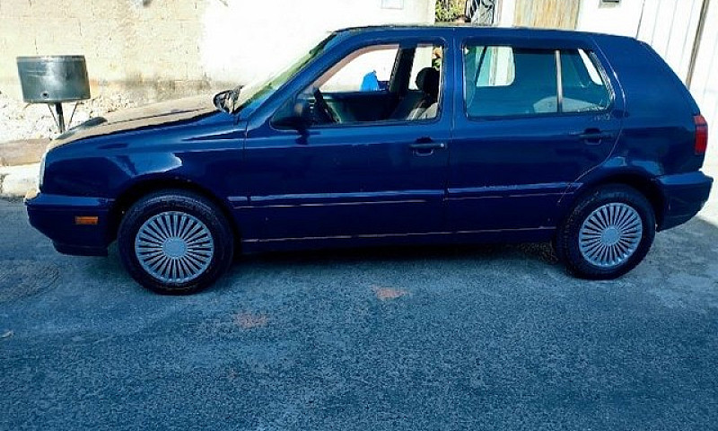 Golf 96...
