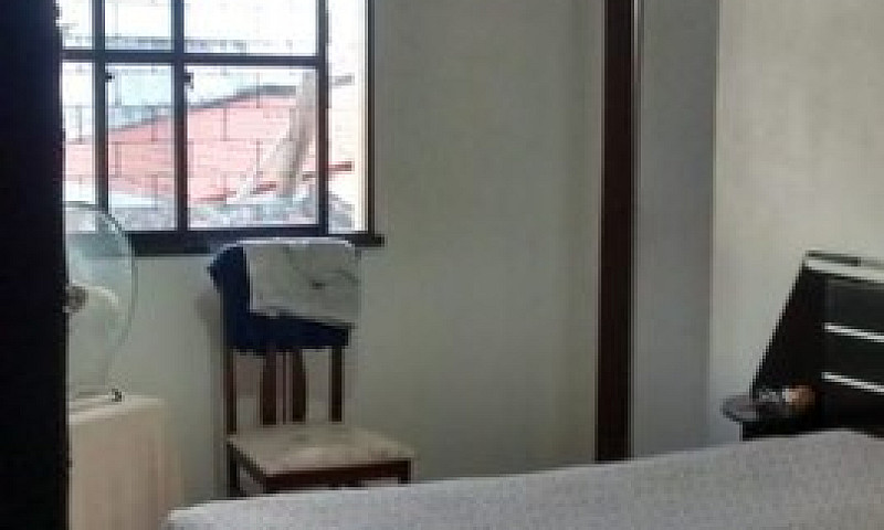 Casas Em Brasília E ...