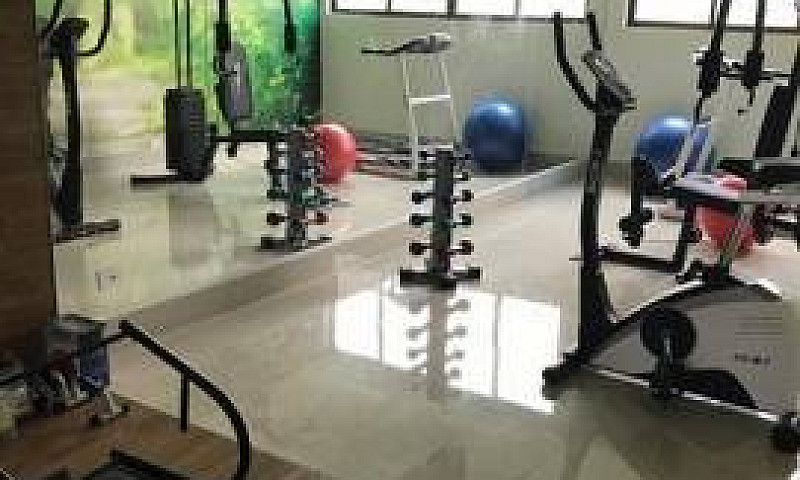 Olha Bbb...com 100%(...