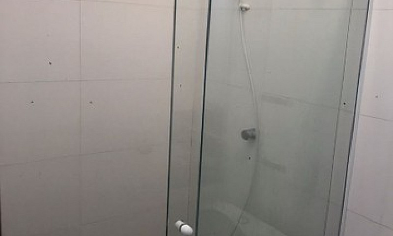 Alugo Apartamento Lo...