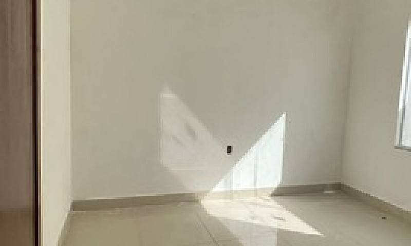 Casa Na Barra Dos Co...