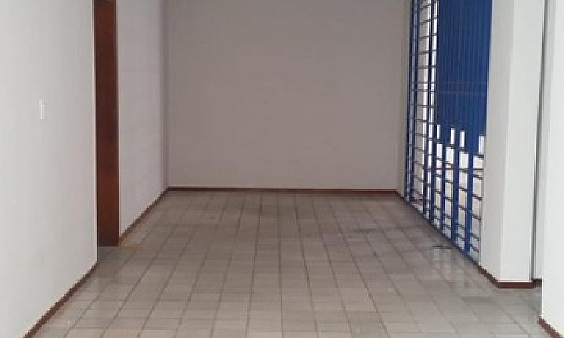 Casa Comercial, No C...