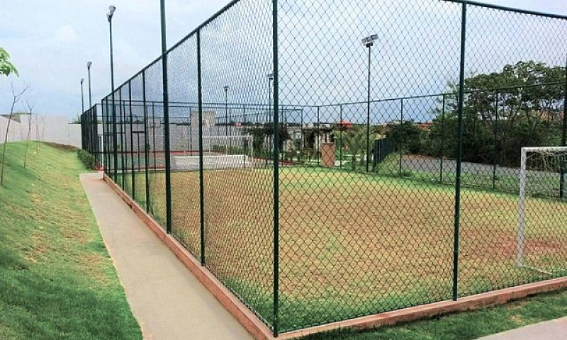 D114/Vendo Apartamen...