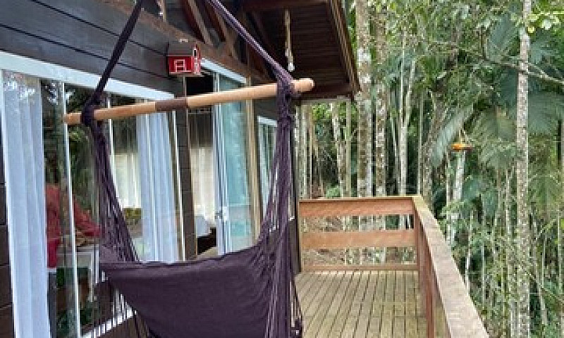 Casa Em Condomínio R...