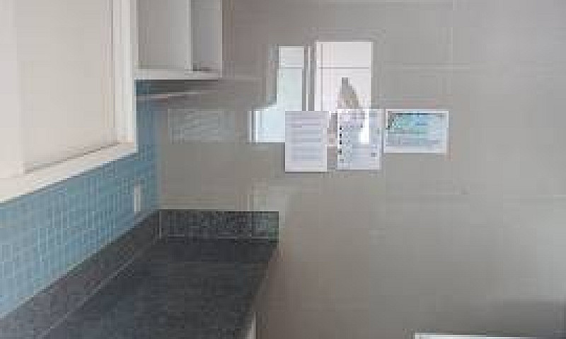 Olha Bbb...com 100%(...