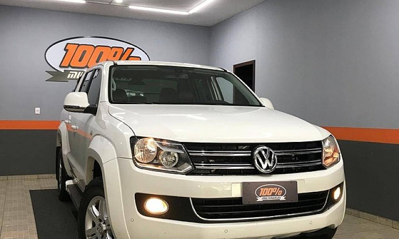 Amarok 2015/2016 2.0...