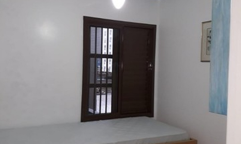 Ótimo Apartamento Em...