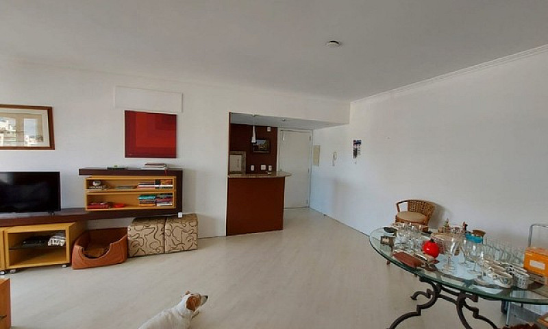 Porto Alegre - Apart...