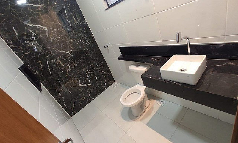 Casa Em Candeias Vej...