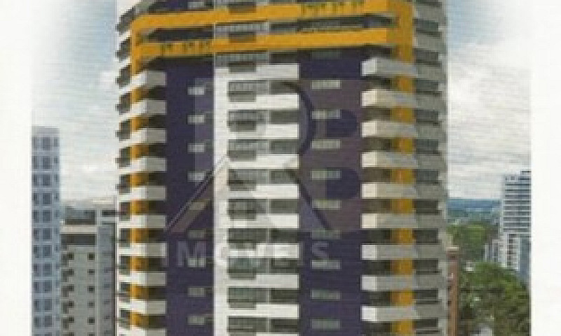 Apartamento Para Alu...