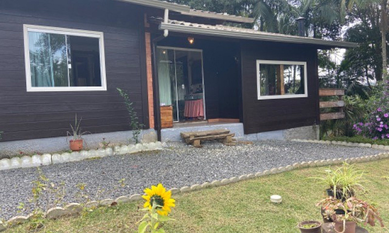 Casa Em Condomínio R...