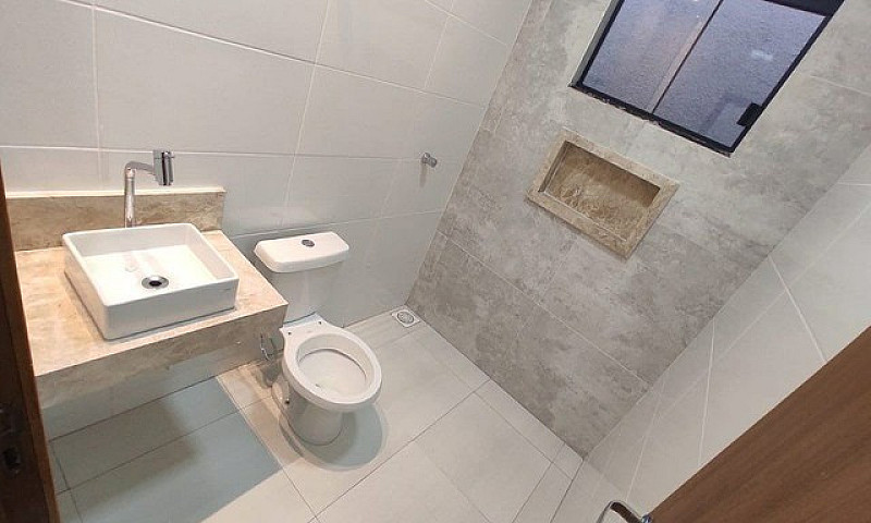 Casa Em Candeias Vej...