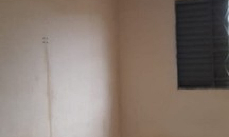 Vendo Casa ...
