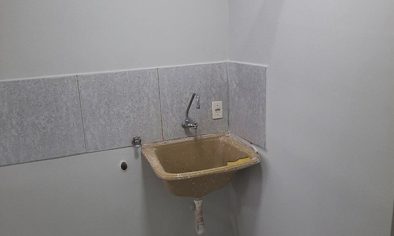 Aluga-Se Apartamento...