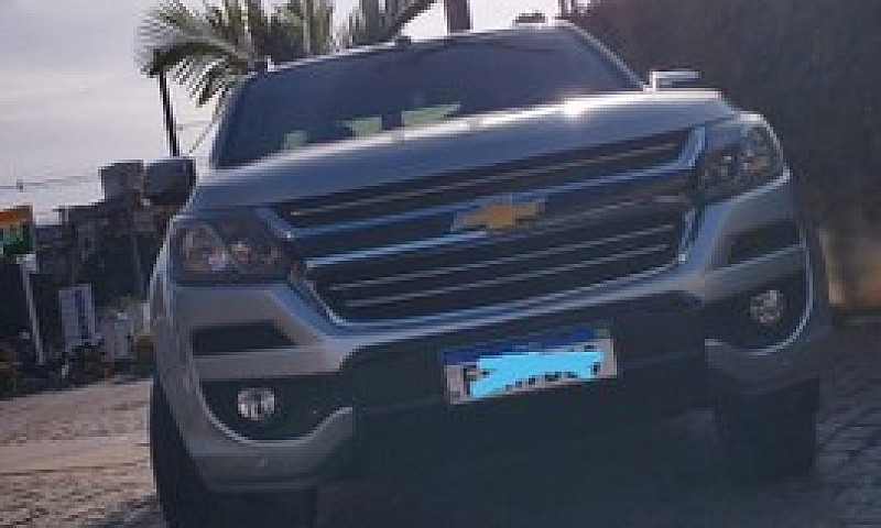 S10 Ltz Ano 20 ...