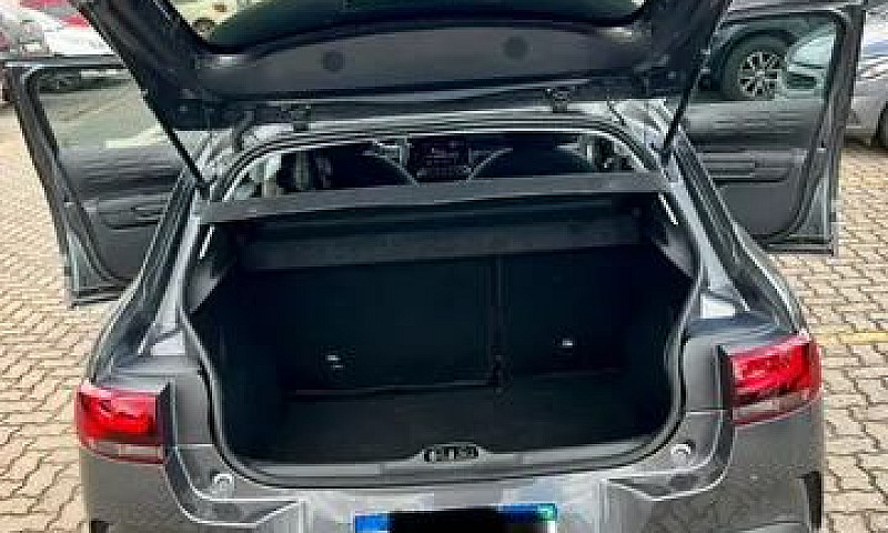 C4 Cactus Fell Pack ...