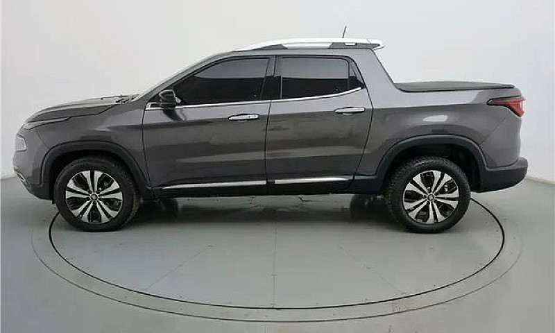 Fiat Toro 2022 2.0 1...