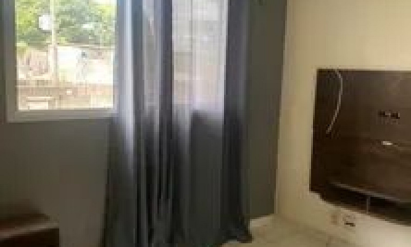 Alugo Apartamento Fl...