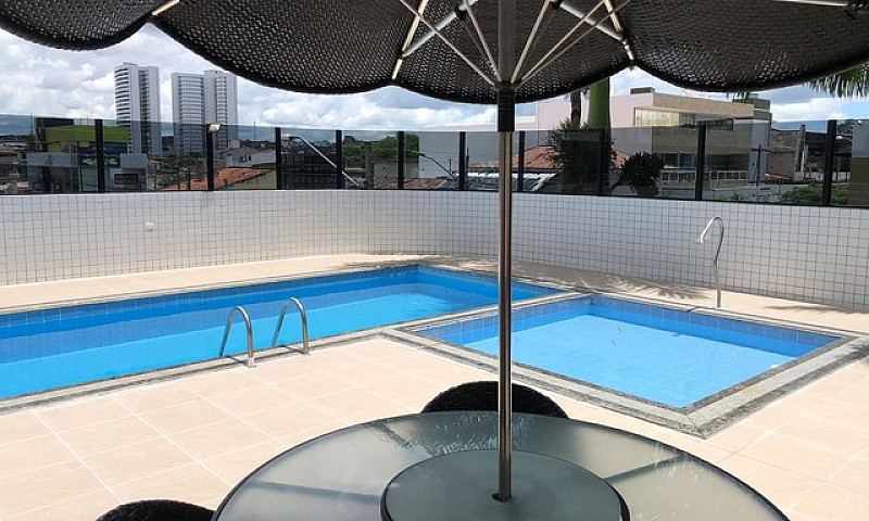 Apartamento A Venda ...