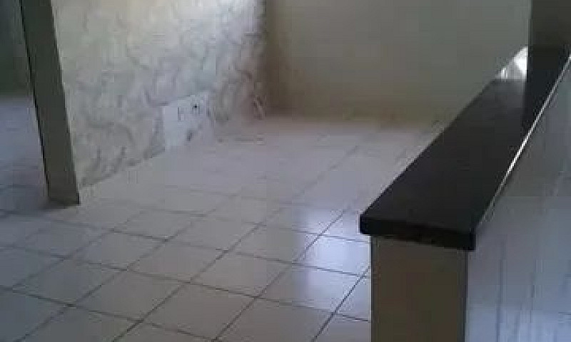 Na - Apartamento Com...