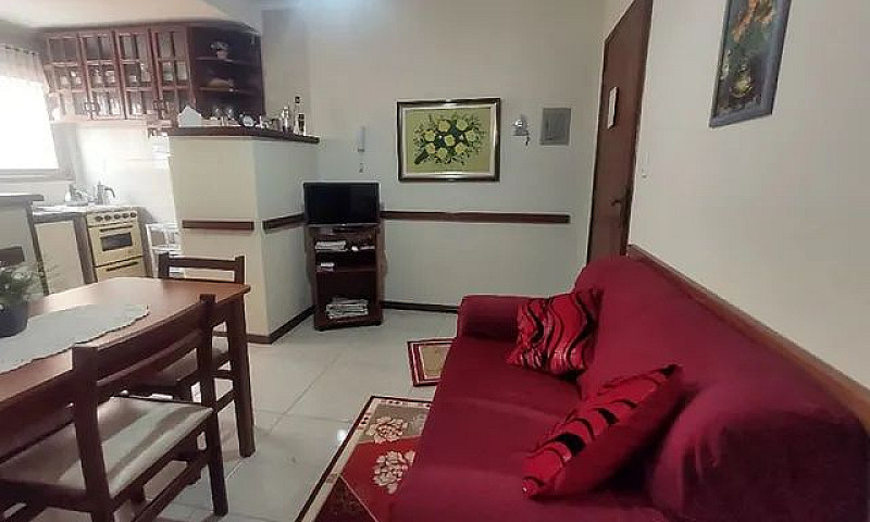 O Melhor Apartamento...