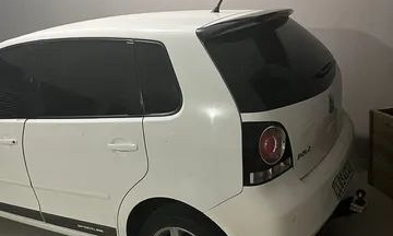 Polo Sportline 13/13...